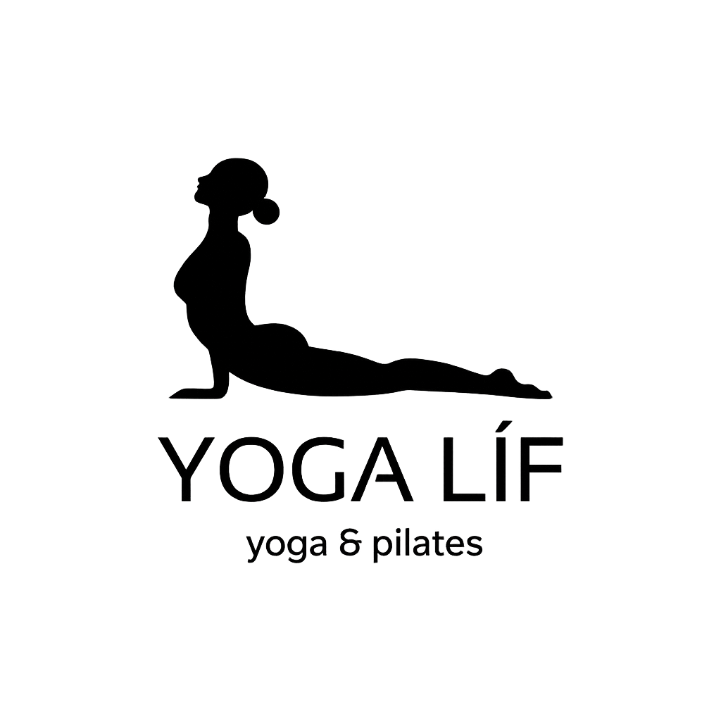 YogaLíf
