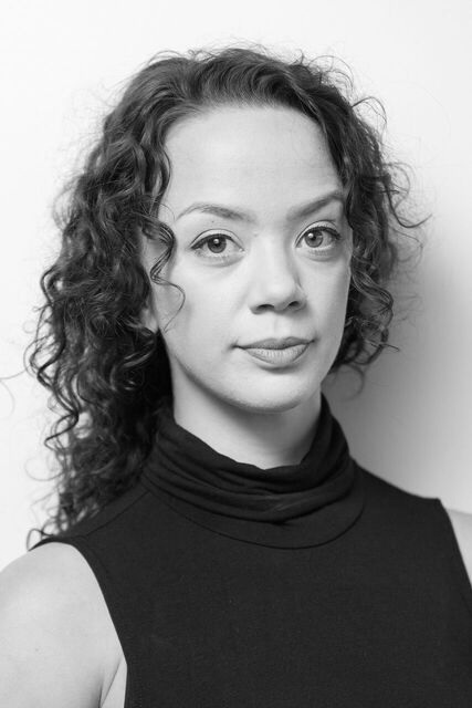 Tinna Guðlaug Ómarsdóttir