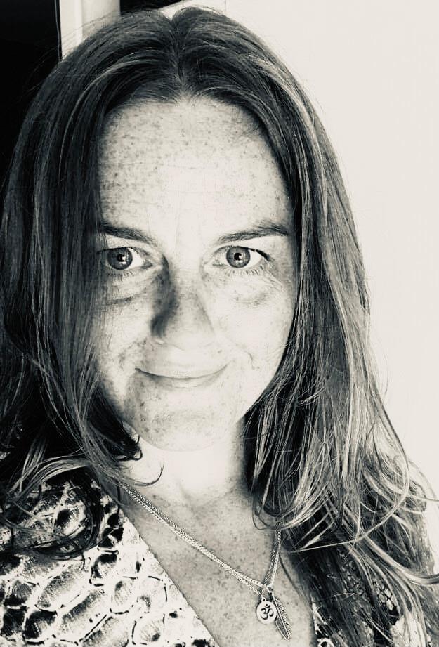 Áslaug Heiður Cassata